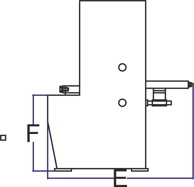 Tech Image 2